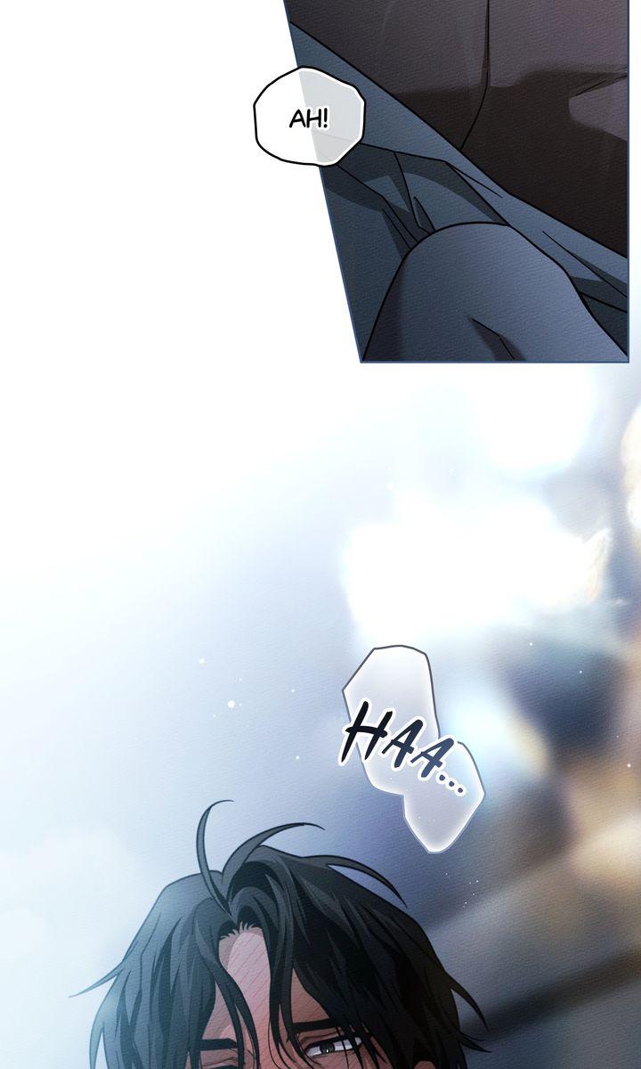 Under the Oak Tree Chapter 127 image 021